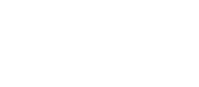 Scientuitive Educator Beta Module 2.0 Logo